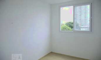 Imagem 5: Apartamento à Venda - Vila Prudente, 2 Quartos, 43 m2