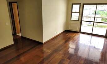 Imagem: LOCAÇÃO 3 QUARTOS RIO 2 GARANTIA APENAS