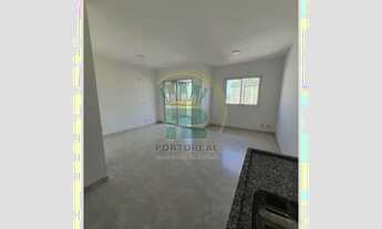 Imagem 7: Loft para locação - Rudge Ramos, Sao Bernardo do Campo