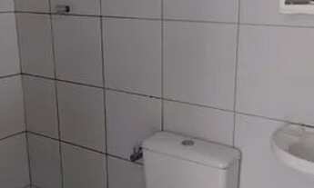 Imagem 4: Apartamento no novo Geisel