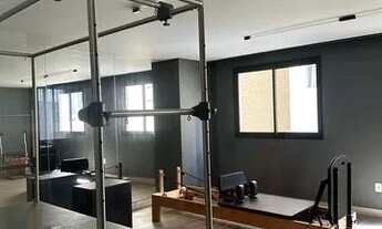 Imagem 5: Alugo apt no JP Residence