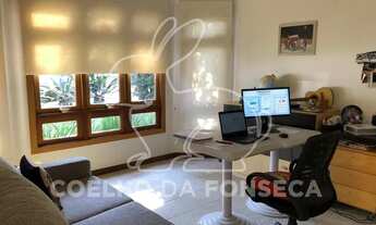 Imagem 7: Santana de Parnaíba - Casa de Condomínio - MORADA DOS PINHEIROS