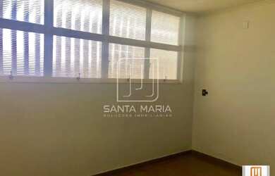 Imagem 4: Casa (sobrado na rua) 3 dormitórios/suite, cozinha planejada