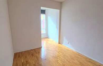 Imagem 4: Apartamento de 2 quartos na Tijuca