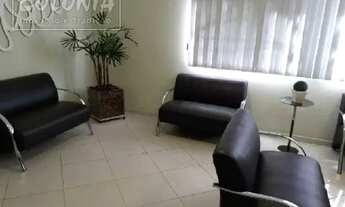 Imagem 4: Santo André - Prédio Inteiro - Vila Santa Teresa