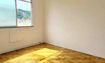 Imagem 7: Apartamento para aluguel tem 60 metros quadrados com 2 quartos em Vila Isabel - Rio de Jan