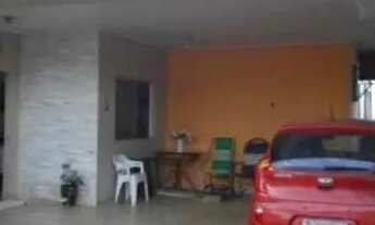Imagem: Casa no Arruda a venda x27