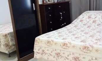 Imagem 6: Apartamento em Coqueiral de Itaparica - Ed. San Filipe - Cód: 21397 z