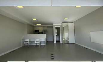 Imagem 3: Apartamento para aluguel tem 50 metros quadrados com 1 quarto em Vila Cruzeiro - São Paulo