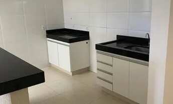 Imagem 7: Excelente apartamento na vila de Fátima planaltina df