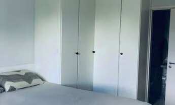 Imagem 5: APARTAMENTO - CENTRO - SP