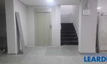 Imagem 6: APARTAMENTO - PARAÍSO - SP