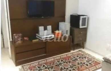 Imagem 2: Santo André - Apartamento Padrão - Vila Apiai