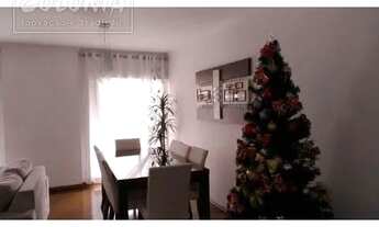 Imagem 3: Santo André - Apartamento Padrão - Parque das Nações