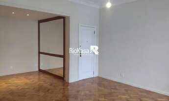 Imagem 2: RIO DE JANEIRO - Apartamento Padrão - LARANJEIRAS