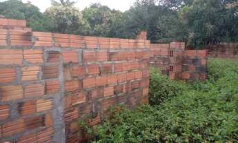 Imagem 4: Vende-se Chácara com venda por R$14.000