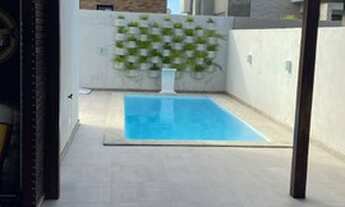 Imagem 4: Casa Condominio Maikai - Barra dos Coqueiros - Sergipe