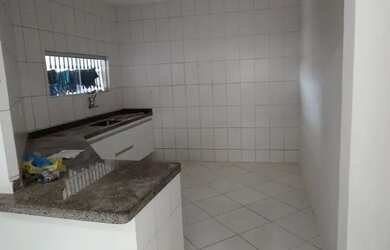 Imagem 7: Casa Térrea no Maiobão, próximo a UPA