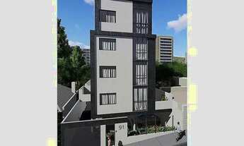 Imagem 5: COBERTURA 160M² BARREIRO