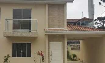 Imagem 3: Excelente Sobrado no Santa Candida