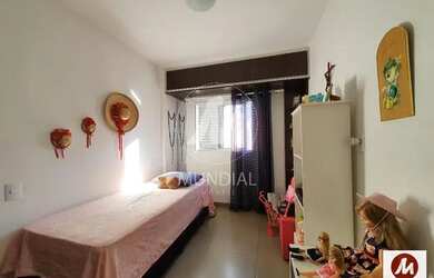 Imagem 7: Apartamento (tipo - padrao) 1 dormitórios/suite, cozinha planejada, elevador, em condomíni