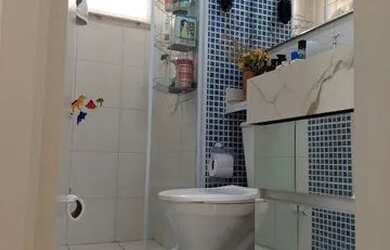 Imagem 6: Apartamento para Venda em Mogi das Cruzes/SP