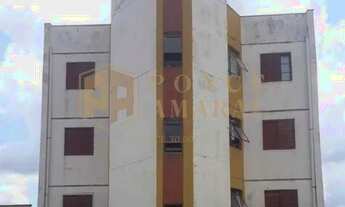 Imagem 5: Ótimo apartamento disponível para locação no Residencial Palmas