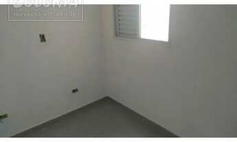 Imagem 4: Santo André - Apartamento Padrão - Parque das Nações