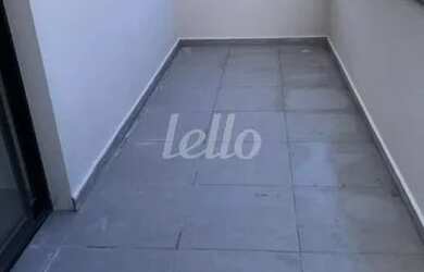 Imagem 7: Santo André - Apartamento Padrão - Jardim Ocara