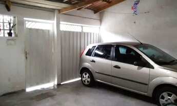 Imagem 3: CASA ALTO DO SÃO MANOEL