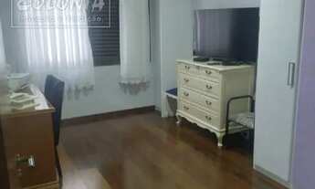 Imagem 7: Santo André - Apartamento Padrão - Vila Gilda