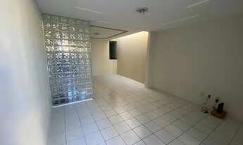 Imagem 3: Casa para aluguel tem 160 metros quadrados com 3 quartos