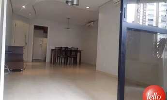 Imagem 4: São Paulo - Apartamento Padrão - Perdizes