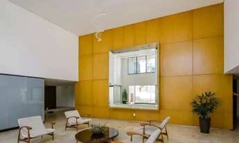 Imagem 7: Apartamento para aluguel e venda com 110 metros quadrados com 3 quartos