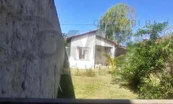 Imagem 5: Casa para venda com 224 metros quadrados com 2 quartos em Santa Maria - Aracaju - SE