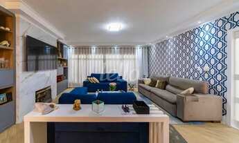 Imagem 2: São Bernardo do Campo - Casa Padrão - Vila Mussolini