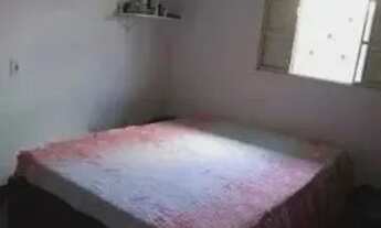 Imagem 3: Casa para venda tem 110 metros quadrados com 2 quartos em Marambaia - Belém - Pará