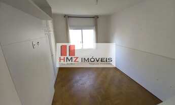 Imagem 7: Excelente apartamento com 150 metros, de 3 dormitórios na Santa Cecília - São Paulo - SP