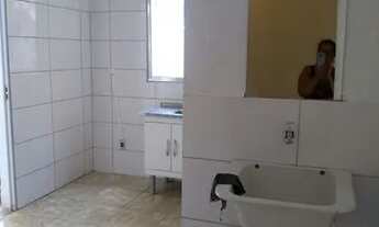 Imagem 3: Alugo kitnet Ipiranga-BH