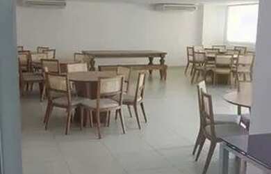 Imagem 3: S - Na Pelinca 130 m² de muito conforto , 200 metros do centro de compras da Pelinca