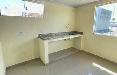 Imagem 3: Apartamento para aluguel com 50 metros quadrados com 1 quarto