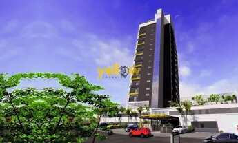 Imagem: Apartamento em Chácara São José - Arujá