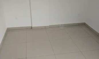 Imagem 7: Apartamento de 01 quarto na Penha