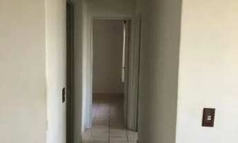 Imagem 4: Apartamento 72m² - 2 quartos c/ Garagem 3º Andar (IPTU incluso) - Tratar c/ Proprietário