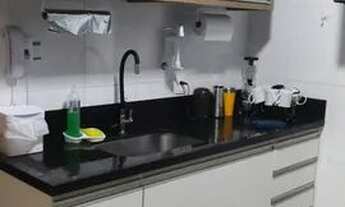 Imagem 6: Mundo encantado da Alice !! agora sera o seu lar