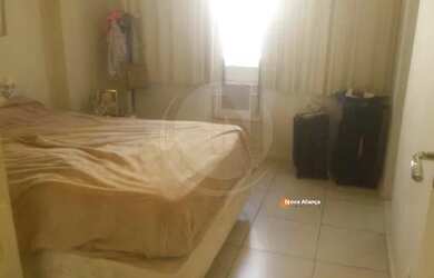 Imagem 7: Apartamento-À VENDA-Copacabana-Rio de Janeiro-RJ