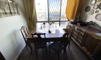 Imagem 4: OPORTUNIDADE COM VISTÃO PARA PÃO DE AÇUCAR