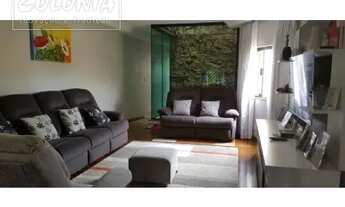 Imagem 4: Santo André - Casa Padrão - Vila Curuçá