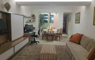 Imagem 2: São Paulo - Casa Padrão - Vila Prudente