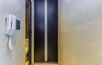 Imagem 7: VMT 53 Apto 601781026-17